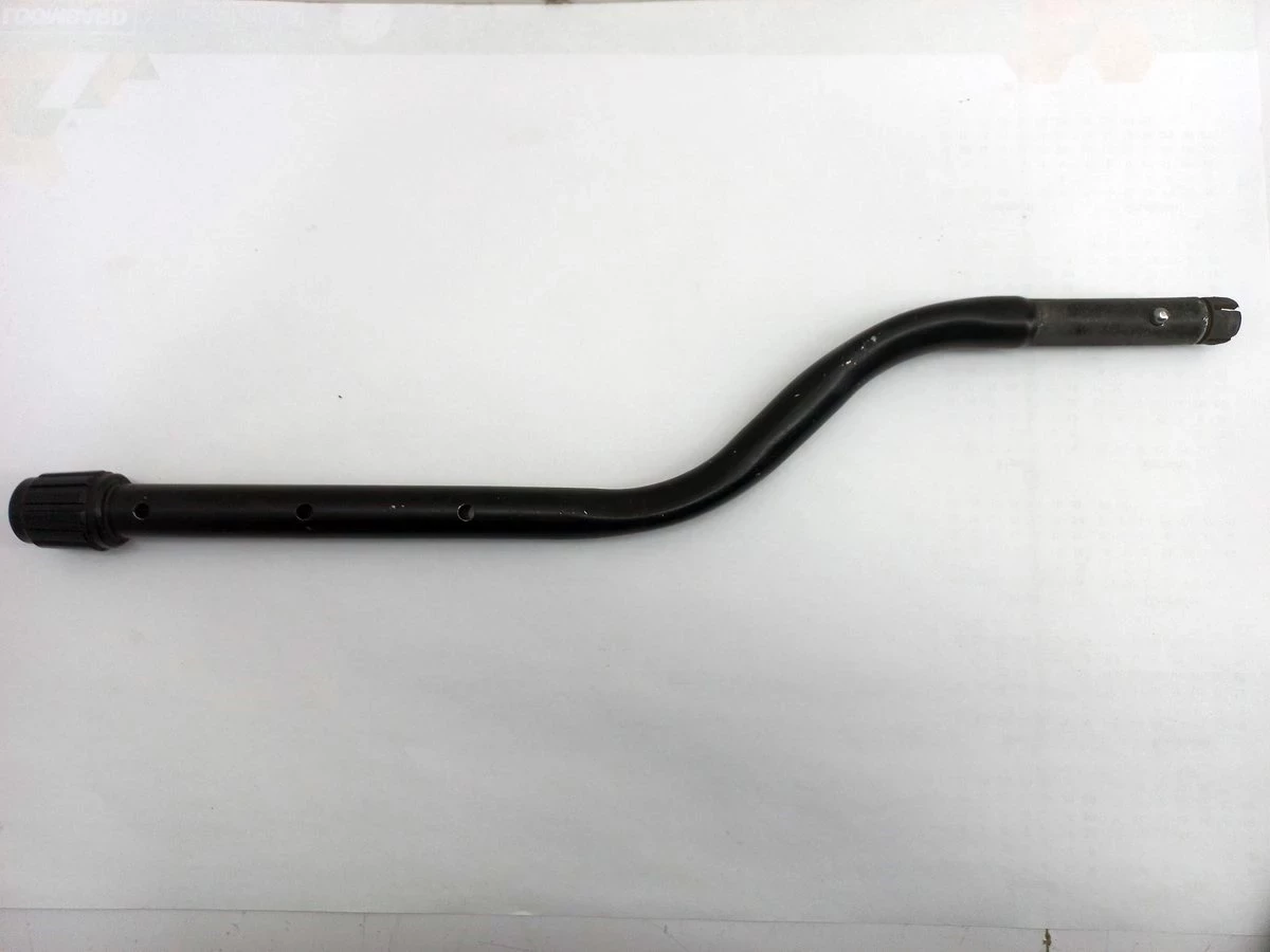 wykrywacz-metali-rutus-proxima-odbior-osobisty-product-id-9b2edb40-59b7-4d56-a809-040ddad7e912