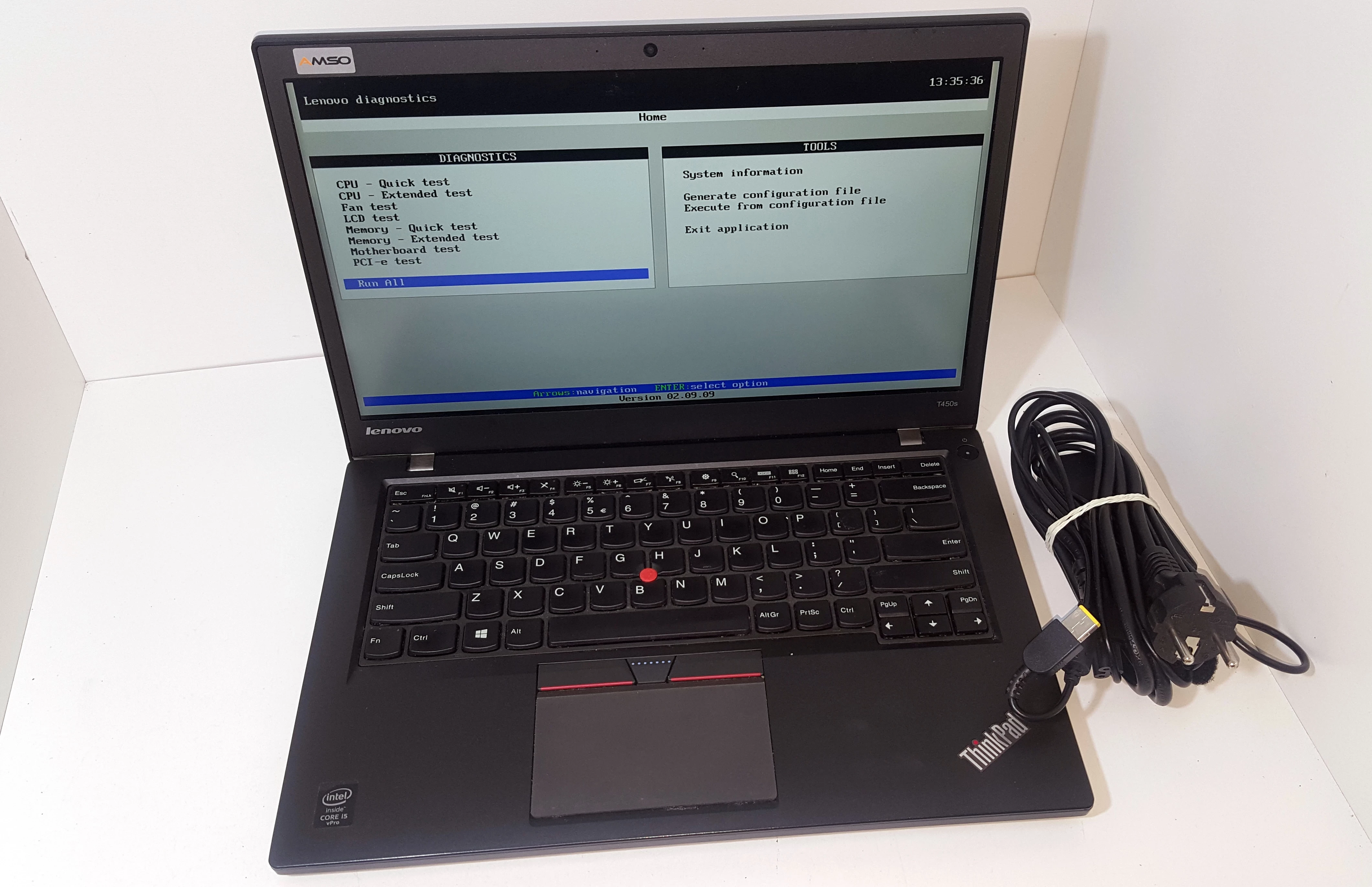 laptop-lenovo-t450s-w10500gb12gbi5-zasilacz-plwolnosci-3-5-sj-namyslow