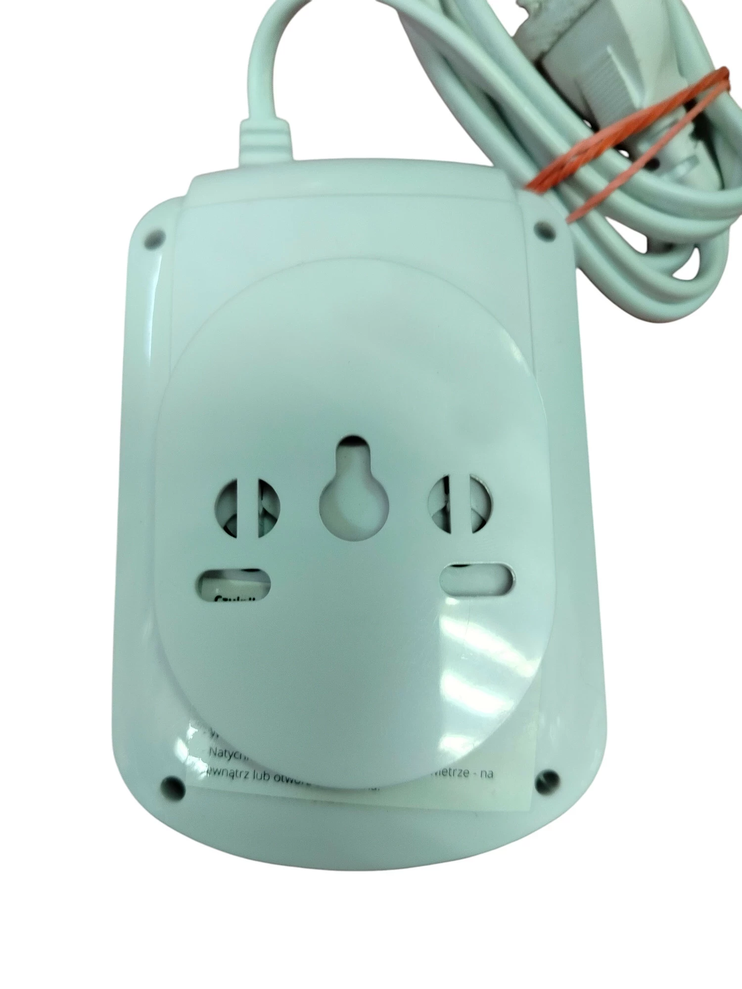 czujnik-gazu-minexo-rodzaj-129729-128