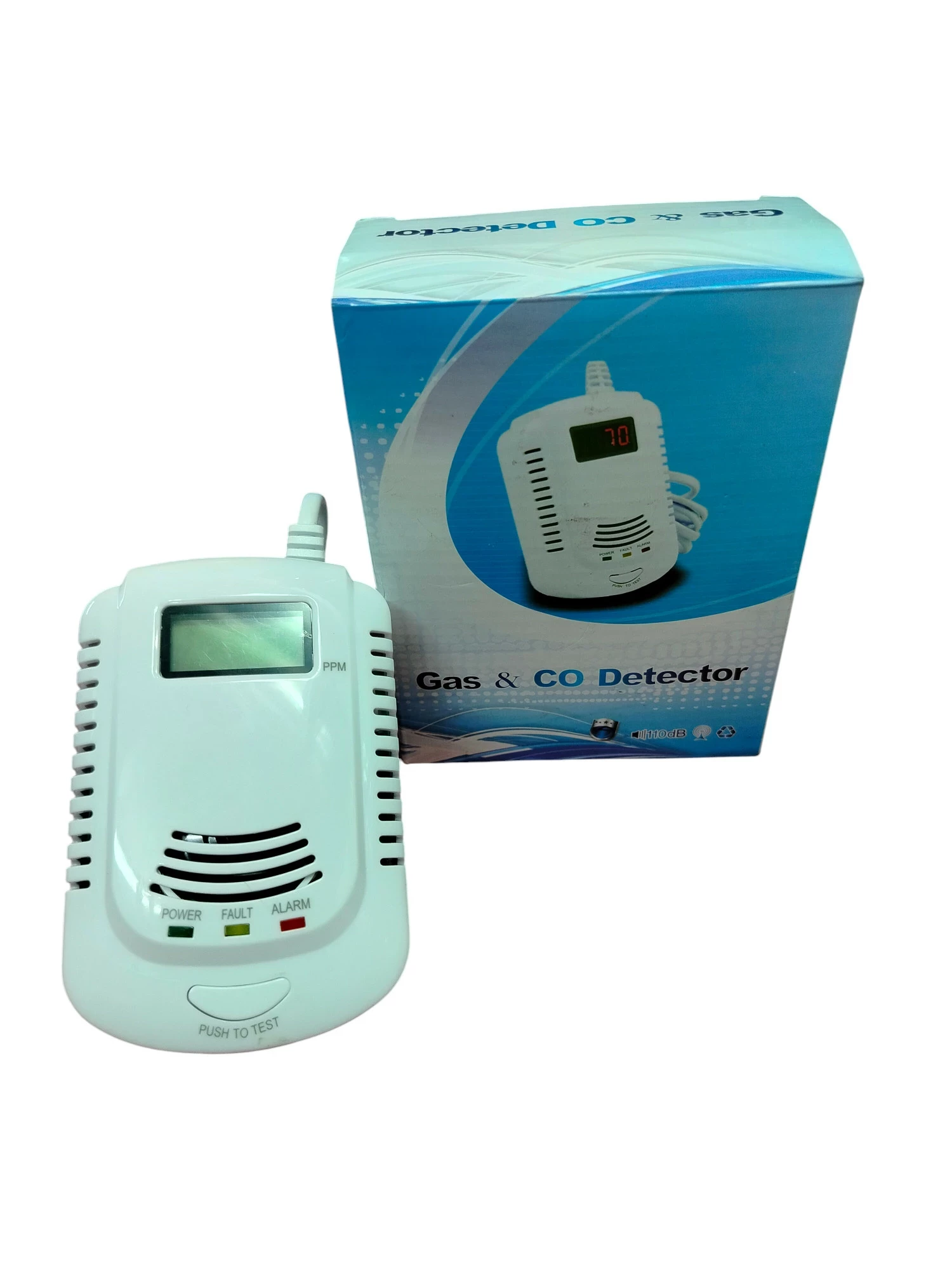 czujnik-gazu-minexo-lubanska-49-gryfow-sl