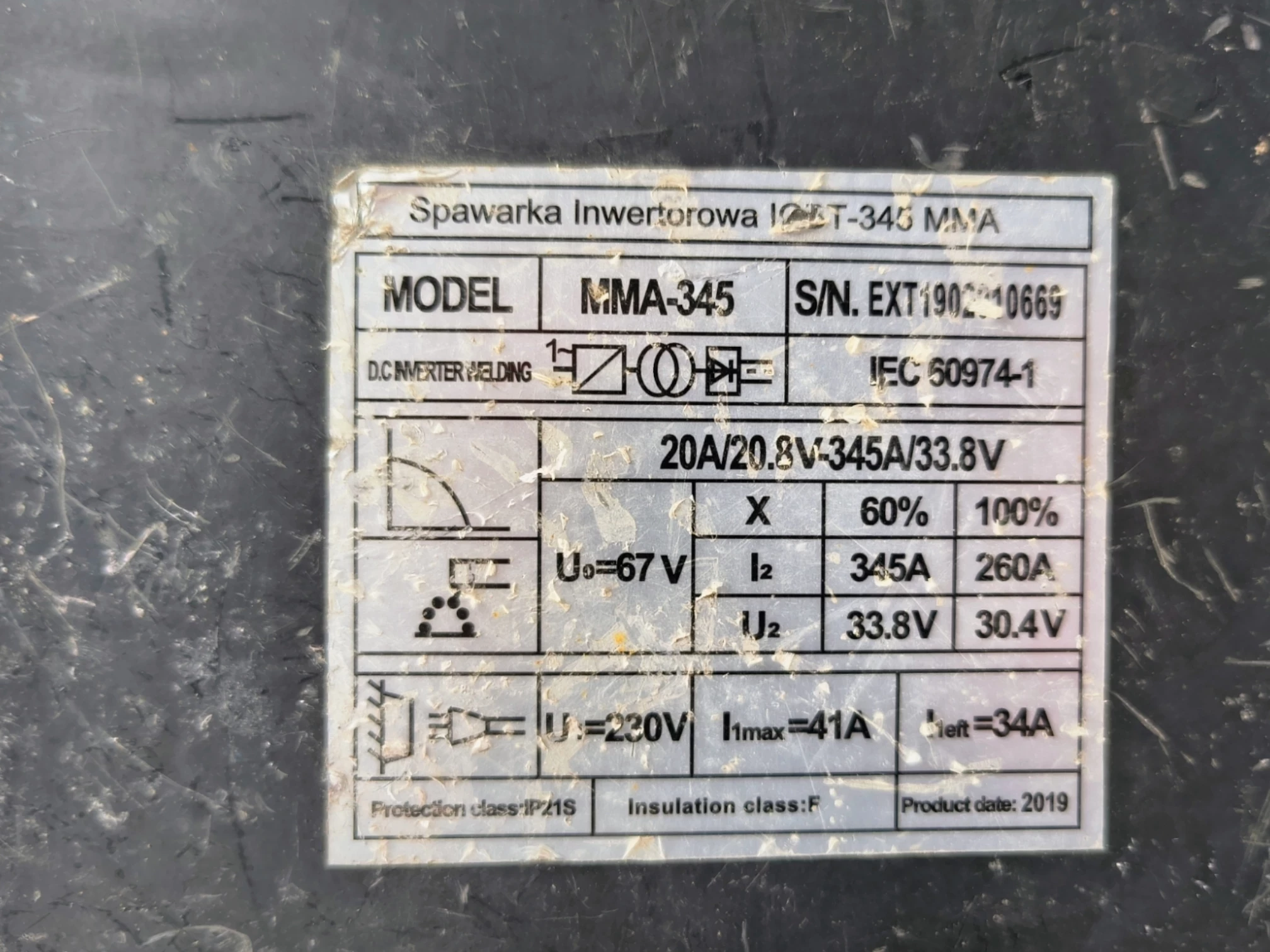 spawarka-inwertorowa-schwartzmann-igbt-345-mma-zakres-spawania