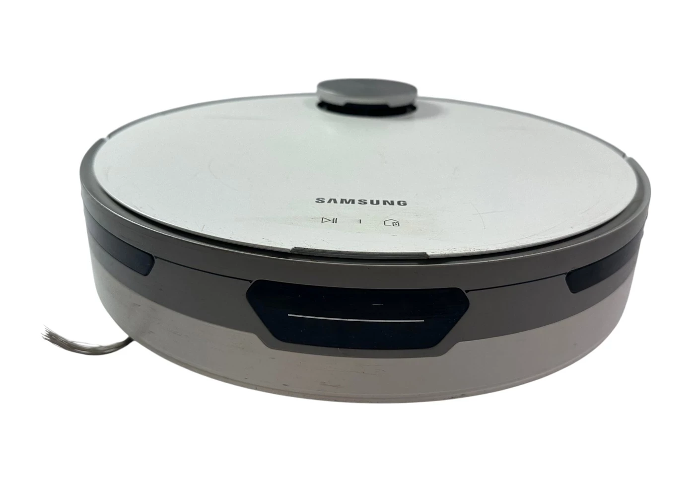 robot-sprzatajacy-samsung-vr30t80313w-ean-gtin-6911389025925