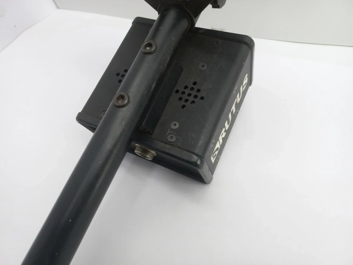 wykrywacz-metali-rutus-proxima-odbior-osobisty-stan-11323-2