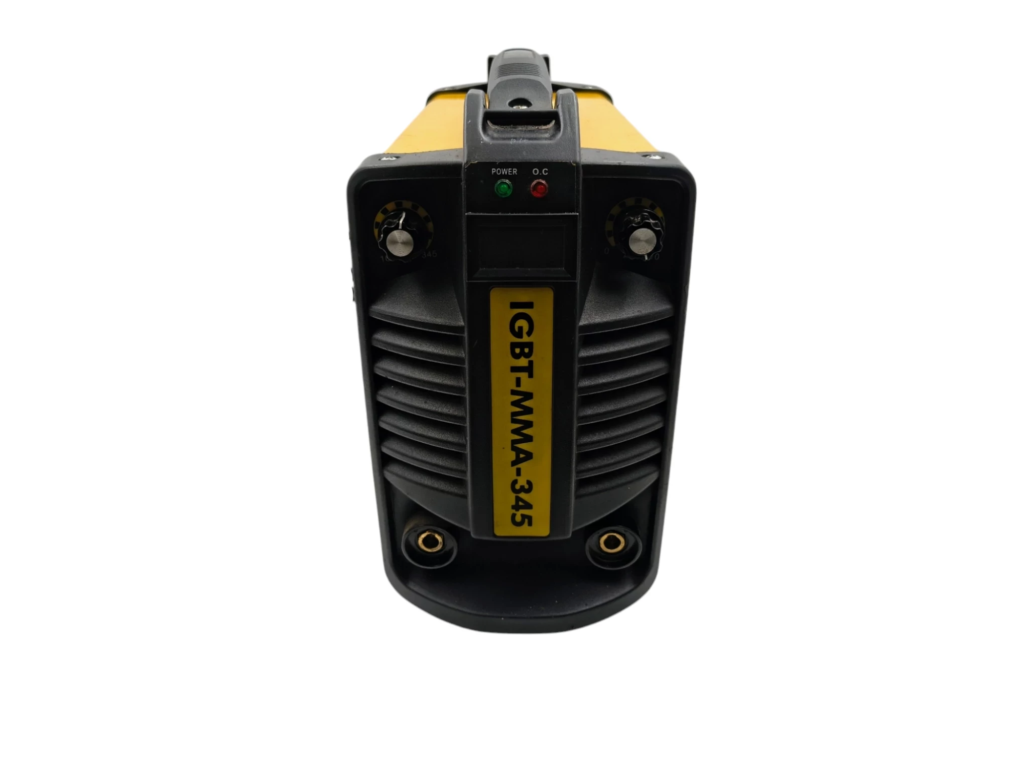 spawarka-inwertorowa-schwartzmann-igbt-345-mma-stan-11323-2