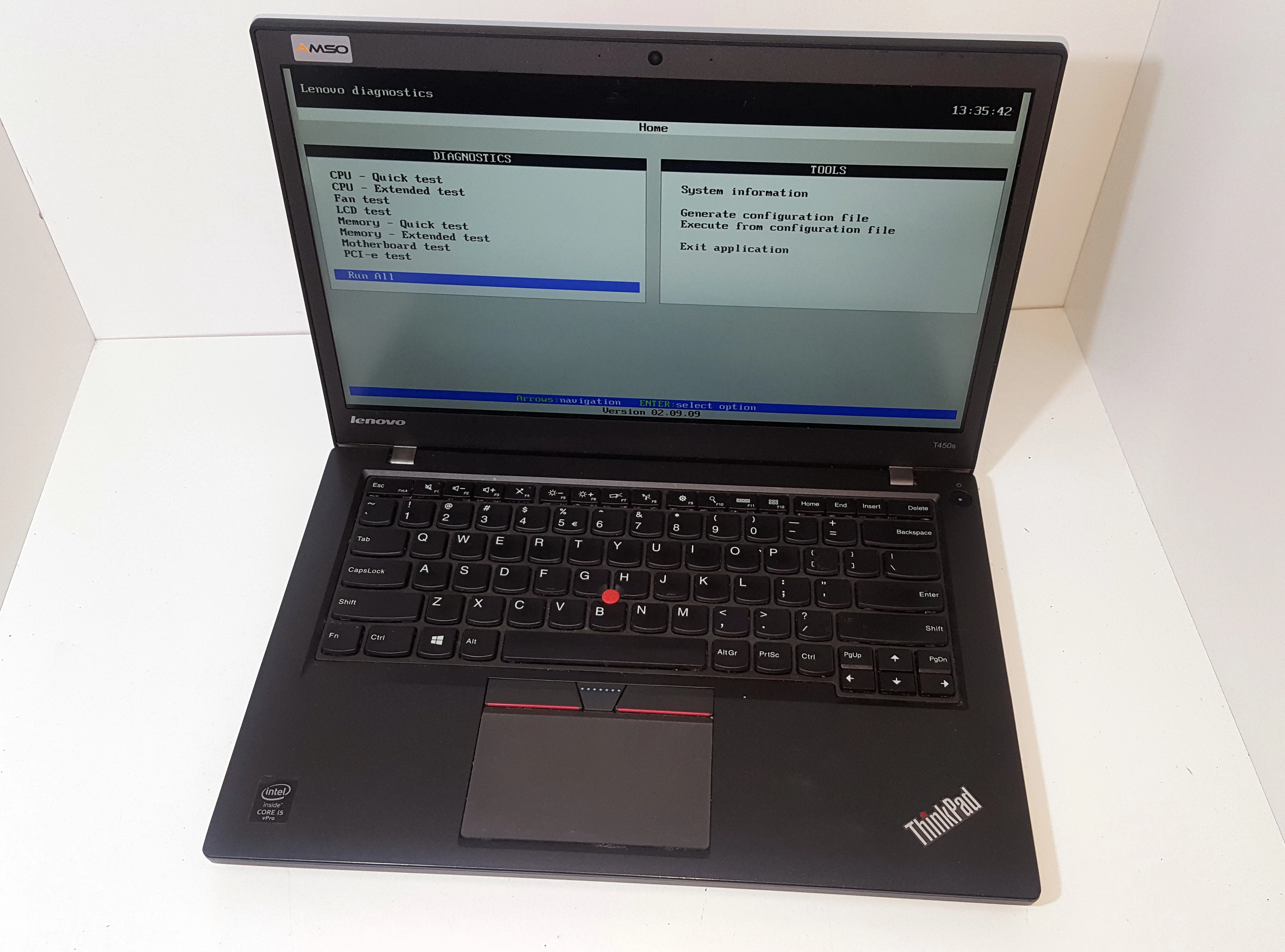 laptop-lenovo-t450s-w10500gb12gbi5-zasilacz-liczba-rdzeni-procesora-4329-2