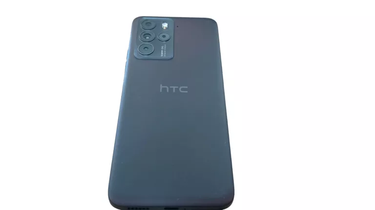 TELEFON HTC U23 PRO 12/256GBG GWARANCJA