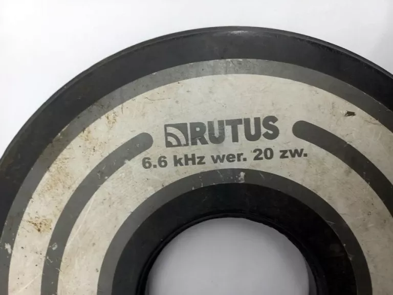 wykrywacz-metali-rutus-proxima-odbior-osobisty-ean-gtin-3568752140032