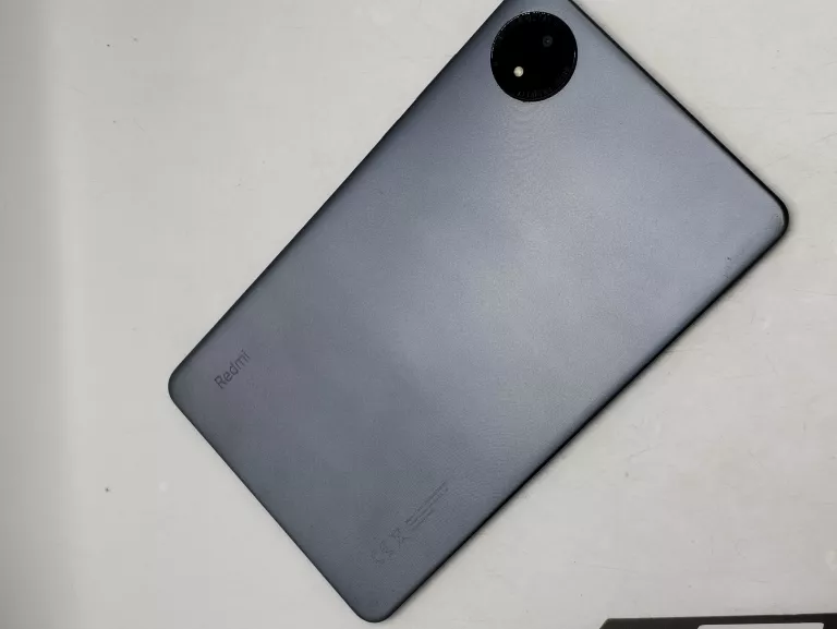 TABLET XIAOMI REDMI PAD SE 8,7 128GB