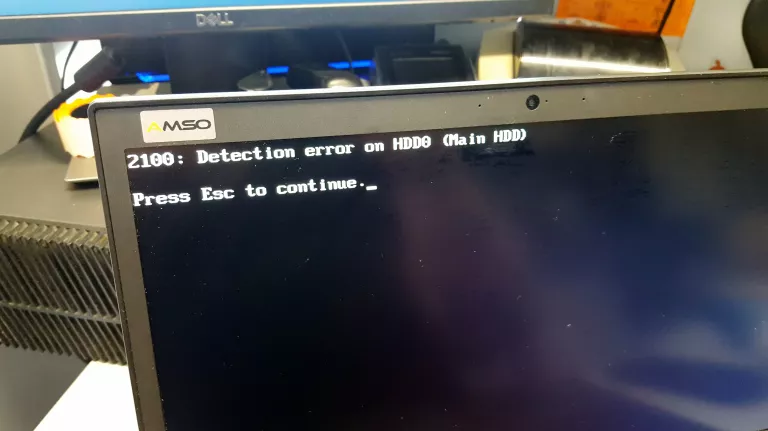 laptop-lenovo-t450s-w10500gb12gbi5-zasilacz-kod-producenta-1000