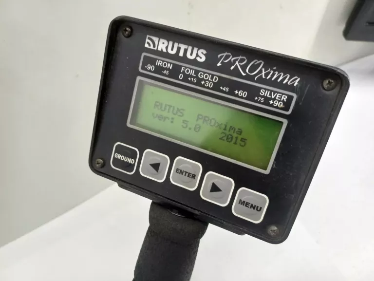 wykrywacz-metali-rutus-proxima-odbior-osobisty-model-rutus-proxima