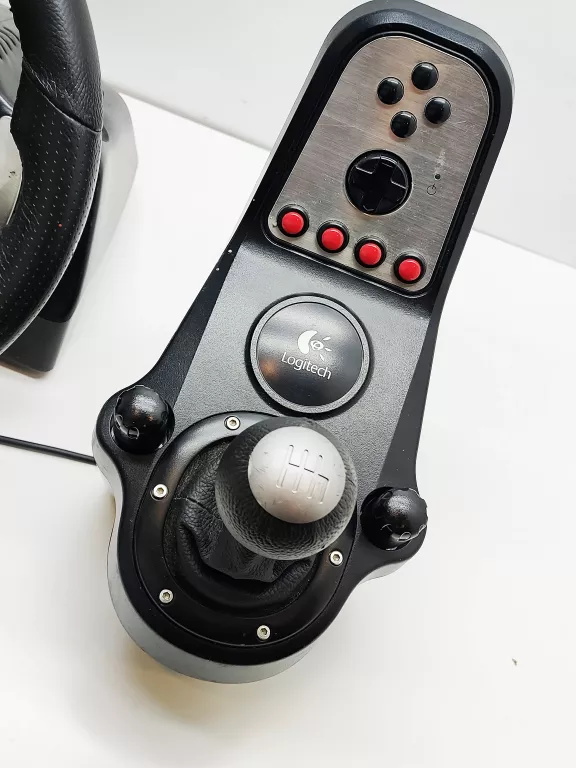 kierownica-g27-racing-wheel-pcps2ps3-logitech-stan-11323-238062