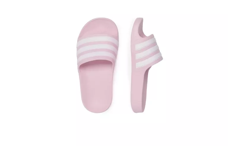 KLAPKI ADIDAS FY8072 R.29 5905588297178