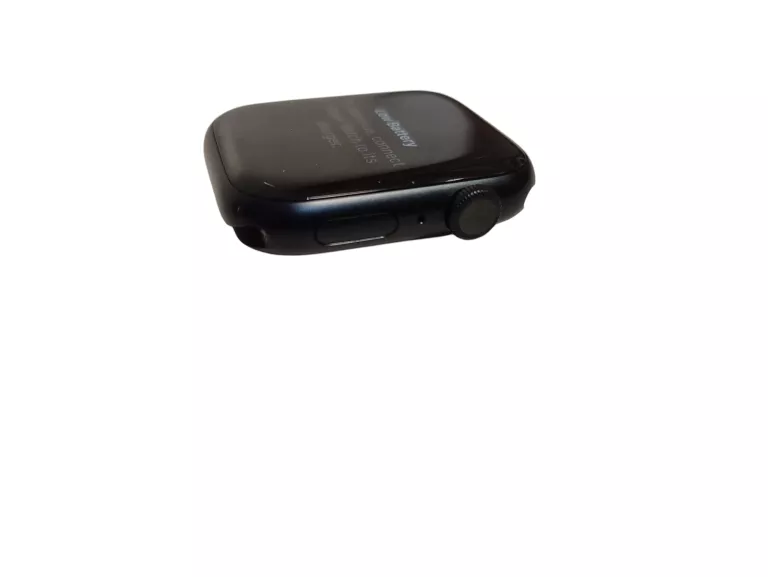 SMARTWATCH APPLE WATCH SERIES 9 45MM A2980 PUDEŁKO