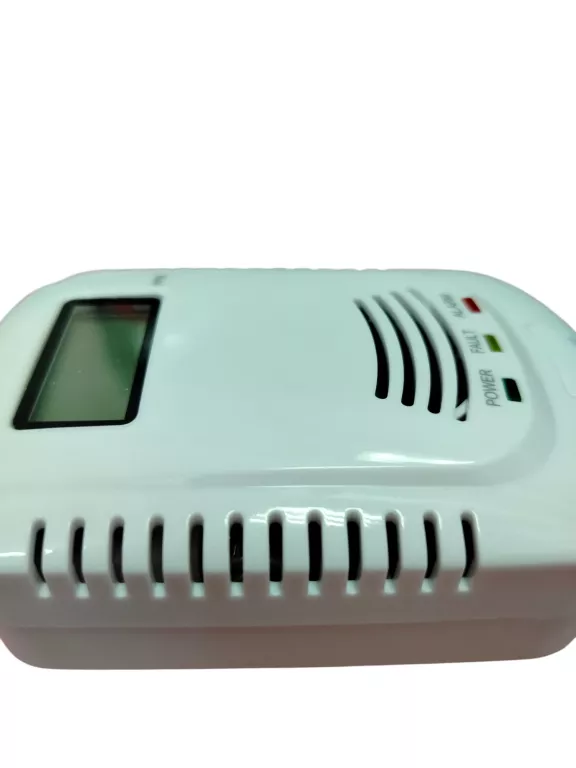 czujnik-gazu-minexo-typ-alarmu-395-2