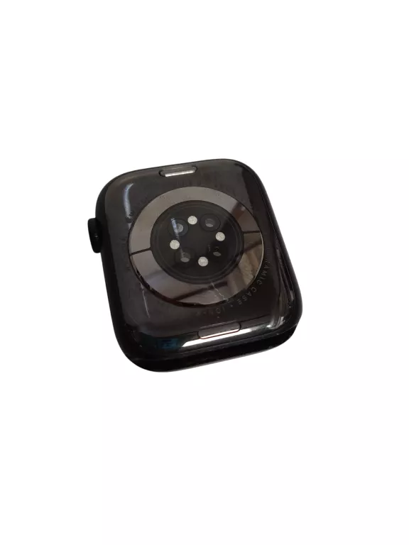 SMARTWATCH APPLE WATCH SERIES 9 45MM A2980 PUDEŁKO