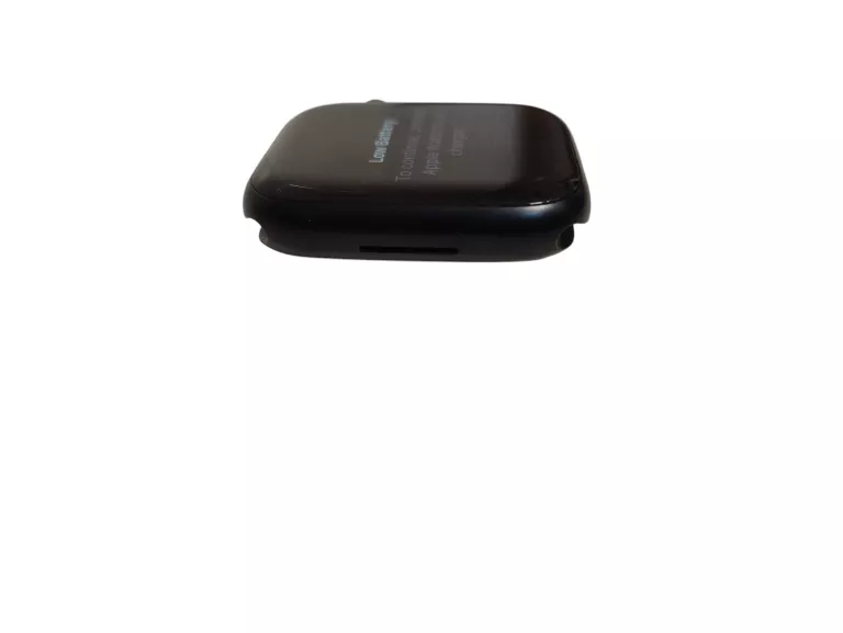 SMARTWATCH APPLE WATCH SERIES 9 45MM A2980 PUDEŁKO