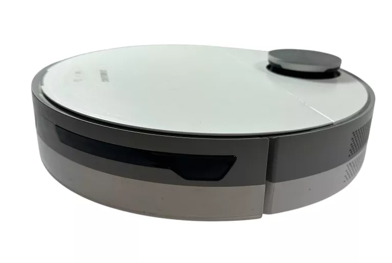 ROBOT SPRZĄTAJĄCY SAMSUNG VR30T80313W!
