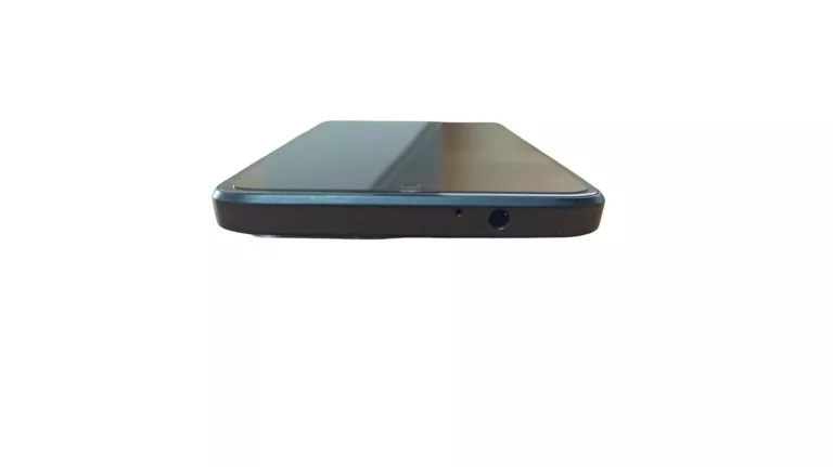 TELEFON HTC U23 PRO 12/256GBG GWARANCJA