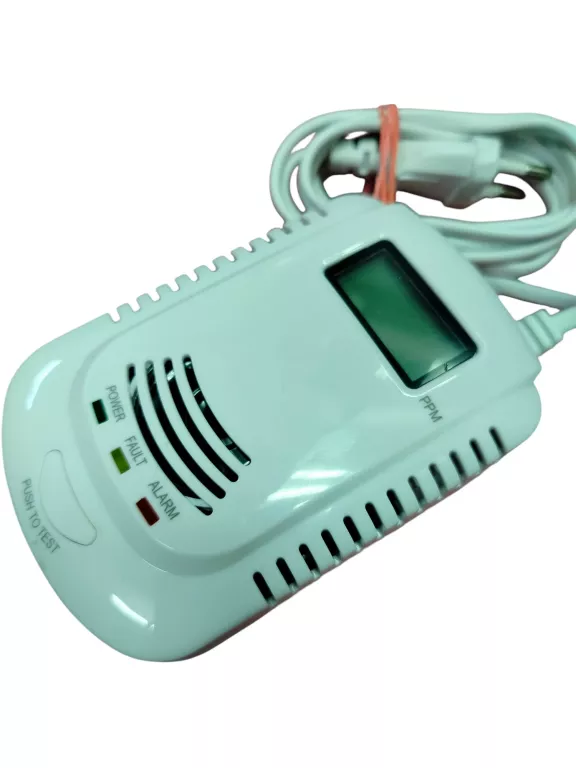 czujnik-gazu-minexo-stan-11323-2