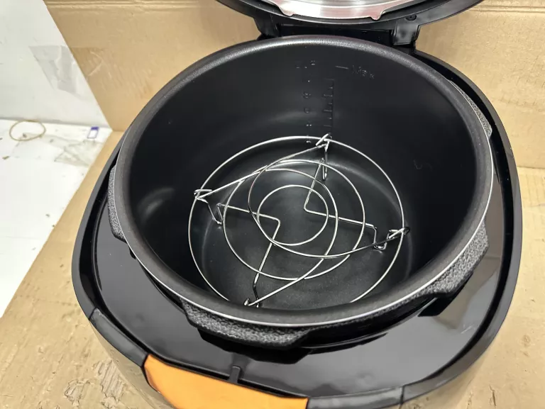 MULTICOOKER PAUL CALTIER PR-22