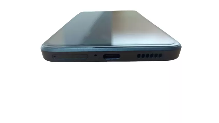 TELEFON HTC U23 PRO 12/256GBG GWARANCJA