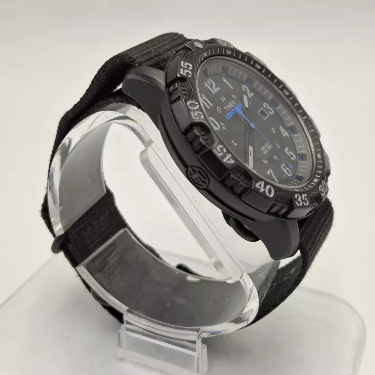 ZEGAREK TIMEX EXPEDITION TW4B03500