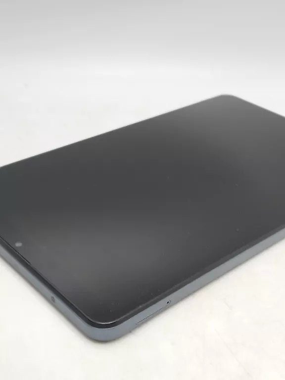 TABLET XIAOMI REDMI PAD SE 8,7 128GB