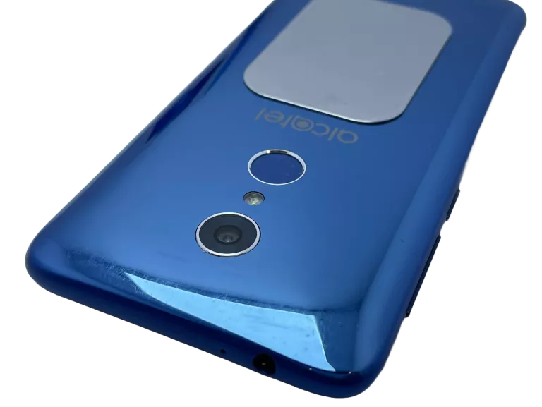 ALCATEL 3 [5052D] 2/16GB