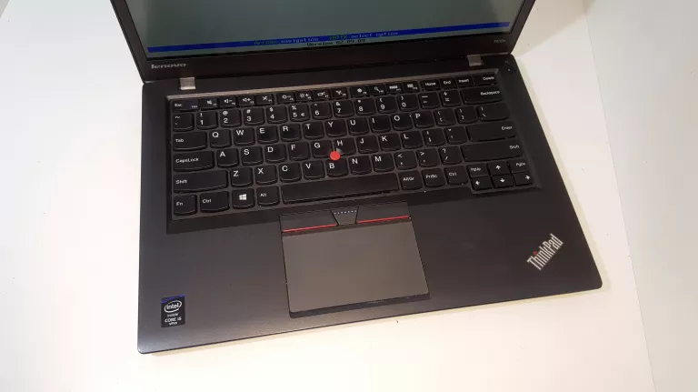laptop-lenovo-t450s-w10500gb12gbi5-zasilacz-wielkosc-pamieci-ram-200941-2189