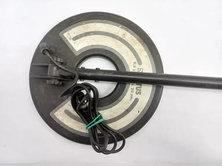 wykrywacz-metali-rutus-proxima-odbior-osobisty-tysiaclecia-3539-skarzysko-kamienna