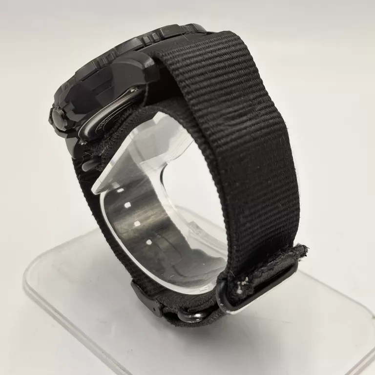 ZEGAREK TIMEX EXPEDITION TW4B03500
