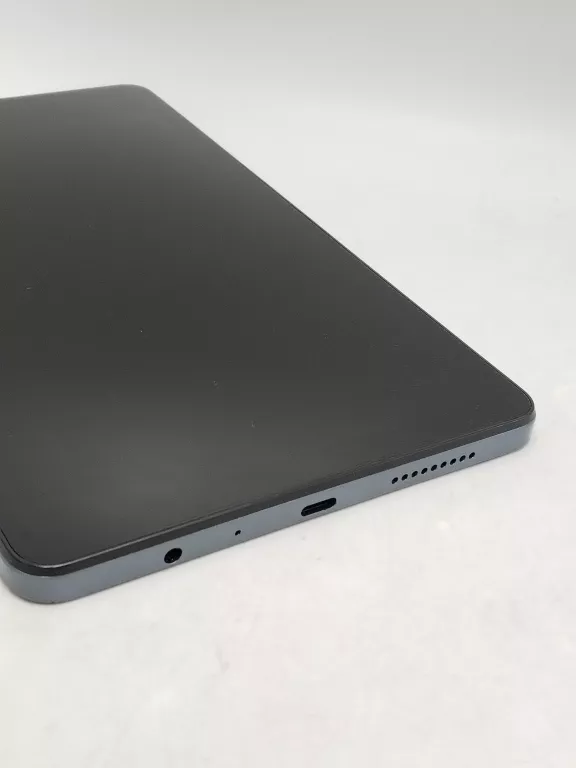 TABLET XIAOMI REDMI PAD SE 8,7 128GB