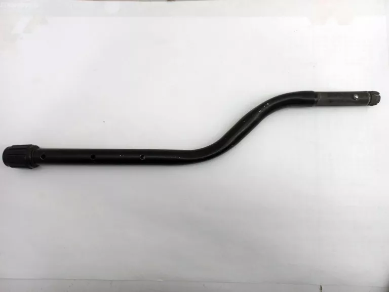 wykrywacz-metali-rutus-proxima-odbior-osobisty-product-id-9b2edb40-59b7-4d56-a809-040ddad7e912