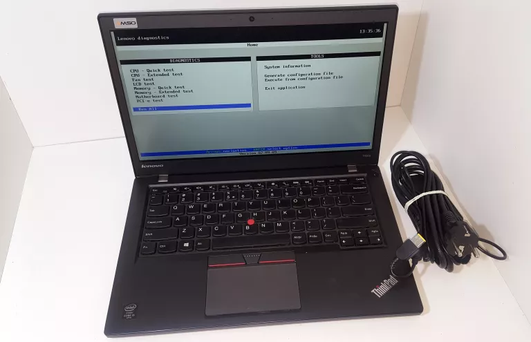 laptop-lenovo-t450s-w10500gb12gbi5-zasilacz-plwolnosci-3-5-sj-namyslow