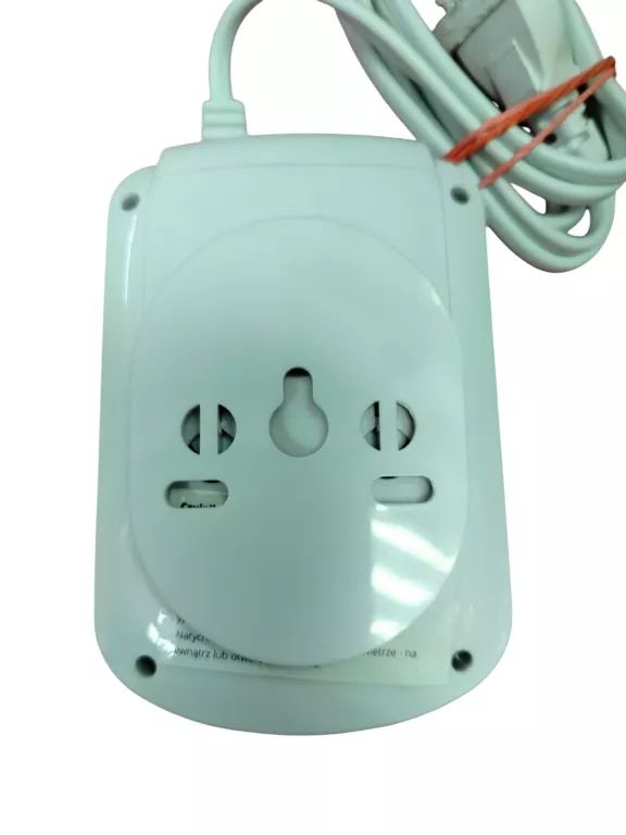 czujnik-gazu-minexo-rodzaj-129729-128