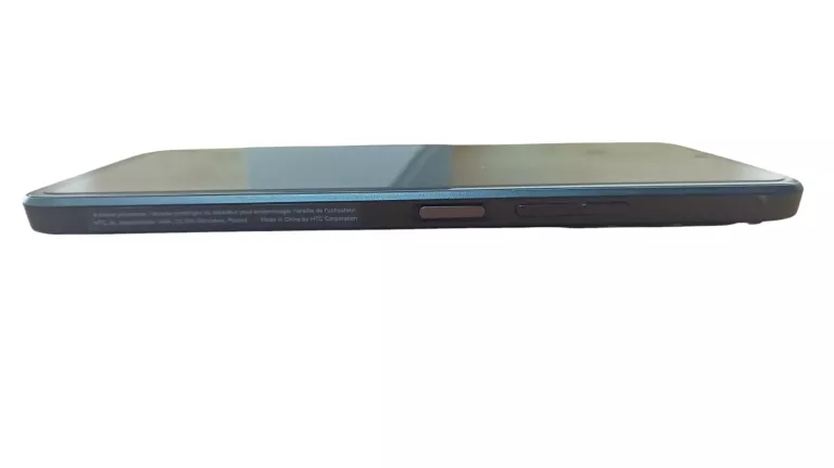 TELEFON HTC U23 PRO 12/256GBG GWARANCJA