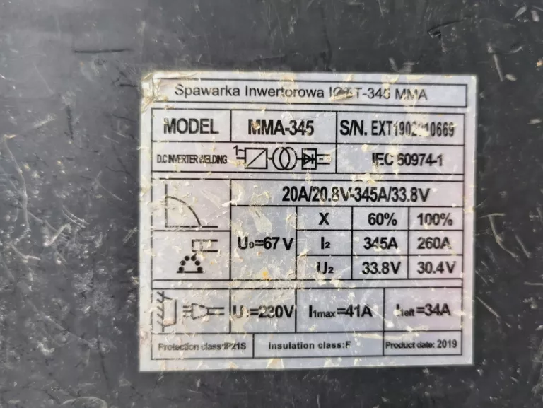 spawarka-inwertorowa-schwartzmann-igbt-345-mma-zakres-spawania