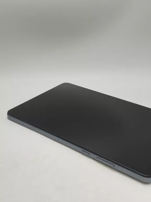 TABLET XIAOMI REDMI PAD SE 8,7 128GB