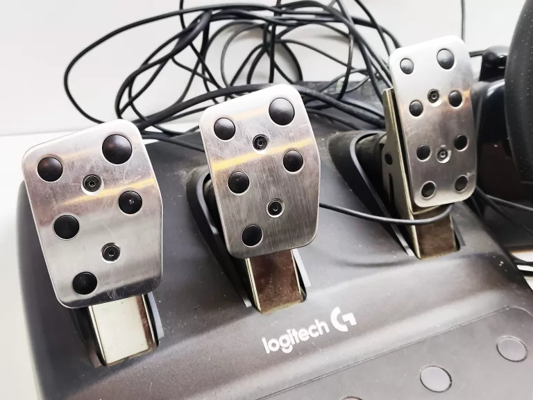 kierownica-g27-racing-wheel-pcps2ps3-logitech-ean-gtin-5099206041820