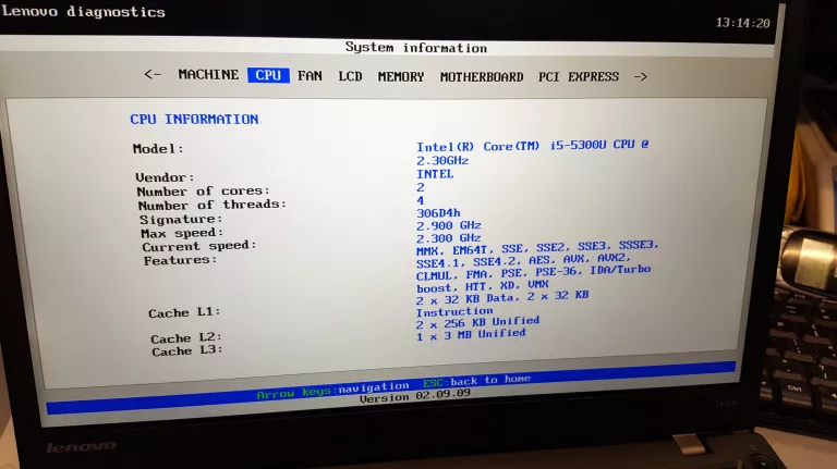 laptop-lenovo-t450s-w10500gb12gbi5-zasilacz-rozdzielczosc-px-4474-140
