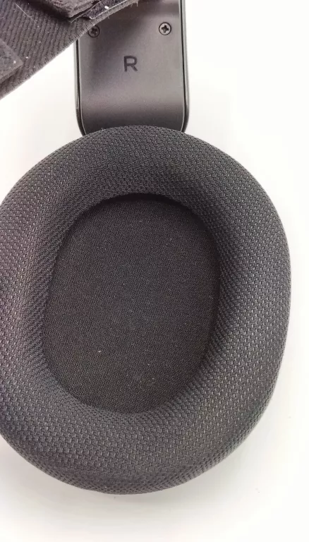 CORSAIR HS35 V2 SŁUCHAWKI Z MIKROFONEM SUPER OKAZJA!