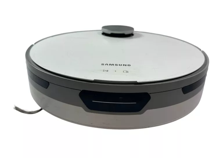 ROBOT SPRZĄTAJĄCY SAMSUNG VR30T80313W!