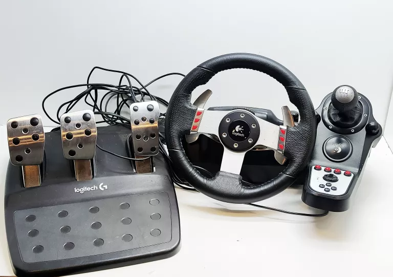 kierownica-g27-racing-wheel-pcps2ps3-logitech-dekutowskiego-3a-krasnik-fabryczny