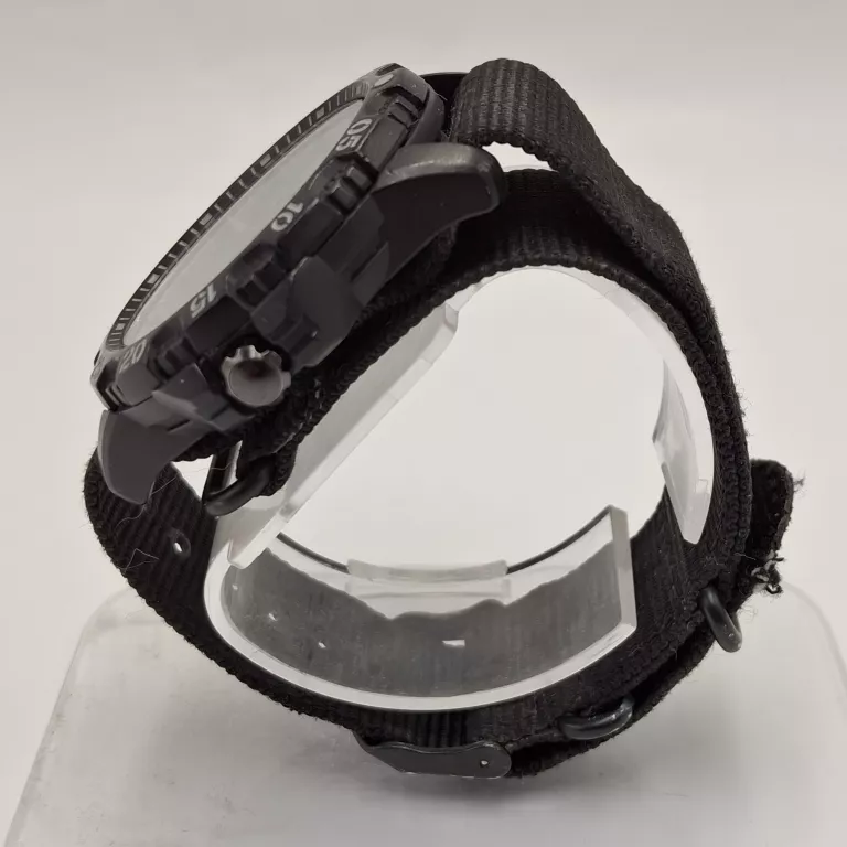 ZEGAREK TIMEX EXPEDITION TW4B03500