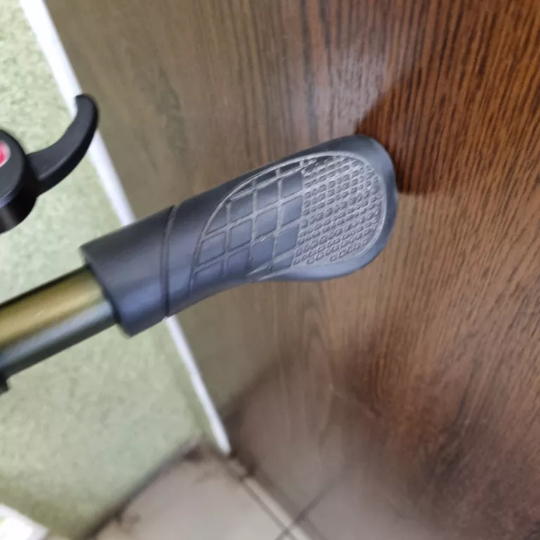 HULAJNOGA ELEKTRYCZNA TECHLIFE X5S 350W