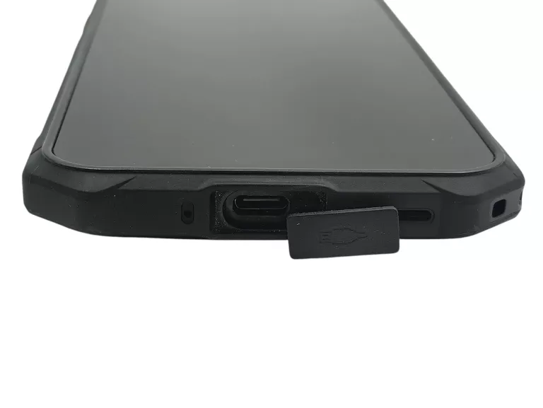 TELEFON HAMMER IRON V 6/64GB 6.5" 50/8MPX 6320MAH