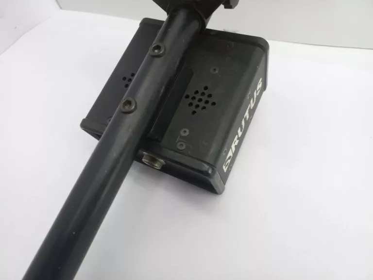 wykrywacz-metali-rutus-proxima-odbior-osobisty-stan-11323-2