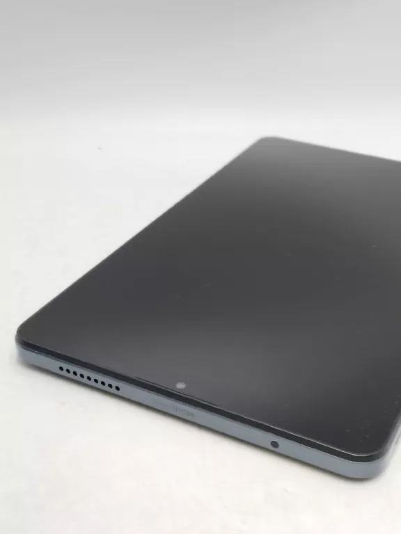 TABLET XIAOMI REDMI PAD SE 8,7 128GB