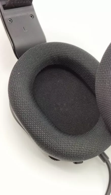 CORSAIR HS35 V2 SŁUCHAWKI Z MIKROFONEM SUPER OKAZJA!