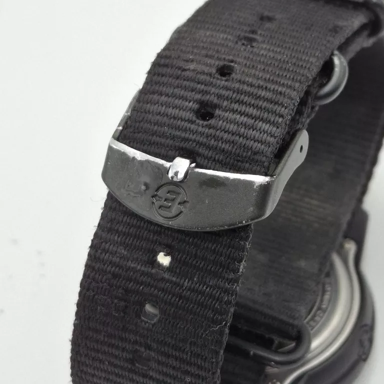 ZEGAREK TIMEX EXPEDITION TW4B03500